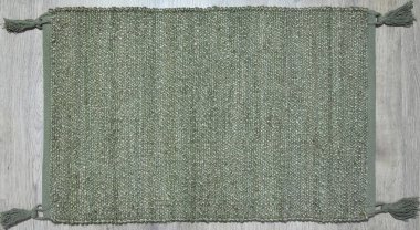 Yüksek çözünürlüklü orijinal el dokuması kilim ve halı motifleri ve renkleri