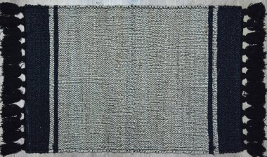 Yüksek çözünürlüklü orijinal el dokuması kilim ve halı motifleri ve renkleri