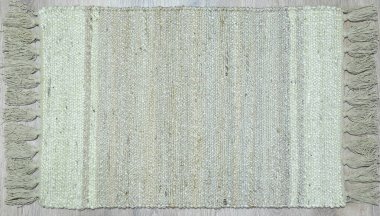 Yüksek çözünürlüklü orijinal el dokuması kilim ve halı motifleri ve renkleri