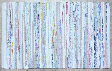 Yüksek çözünürlüklü orijinal el dokuması kilim ve halı motifleri ve renkleri