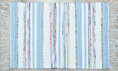 Yüksek çözünürlüklü orijinal el dokuması kilim ve halı motifleri ve renkleri