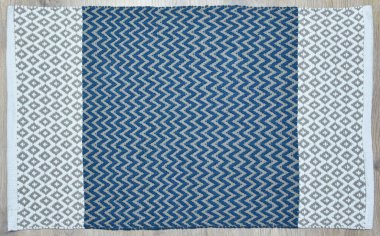 Yüksek çözünürlüklü orijinal el dokuması kilim ve halı motifleri ve renkleri