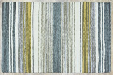 Yüksek çözünürlüklü orijinal el dokuması kilim ve halı motifleri ve renkleri