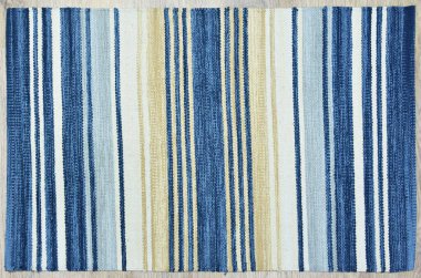 Yüksek çözünürlüklü orijinal el dokuması kilim ve halı motifleri ve renkleri