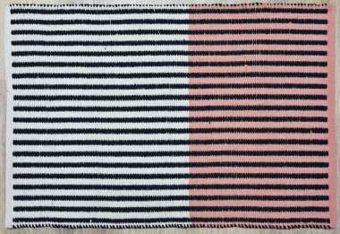 Yüksek çözünürlüklü orijinal el dokuması kilim ve halı motifleri ve renkleri