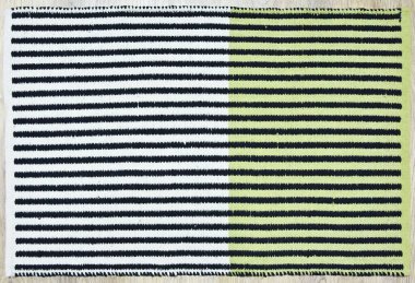 Yüksek çözünürlüklü orijinal el dokuması kilim ve halı motifleri ve renkleri