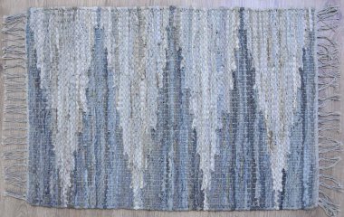 Yüksek çözünürlüklü orijinal el dokuması kilim ve halı motifleri ve renkleri