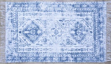 Yüksek çözünürlüklü orijinal el dokuması kilim ve halı motifleri ve renkleri