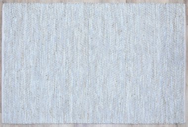 Yüksek çözünürlüklü orijinal el dokuması kilim ve halı motifleri ve renkleri