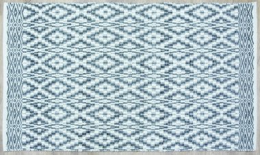 Yüksek çözünürlüklü orijinal el dokuması kilim ve halı motifleri ve renkleri