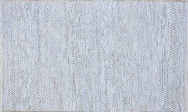 Yüksek çözünürlüklü orijinal el dokuması kilim ve halı motifleri ve renkleri