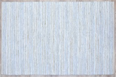 Yüksek çözünürlüklü orijinal el dokuması kilim ve halı motifleri ve renkleri