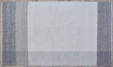 Yüksek çözünürlüklü orijinal el dokuması kilim ve halı motifleri ve renkleri