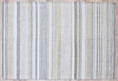 Yüksek çözünürlüklü orijinal el dokuması kilim ve halı motifleri ve renkleri