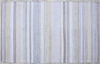 Yüksek çözünürlüklü orijinal el dokuması kilim ve halı motifleri ve renkleri