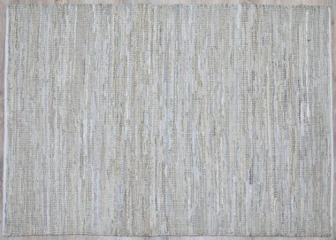 Yüksek çözünürlüklü orijinal el dokuması kilim ve halı motifleri ve renkleri