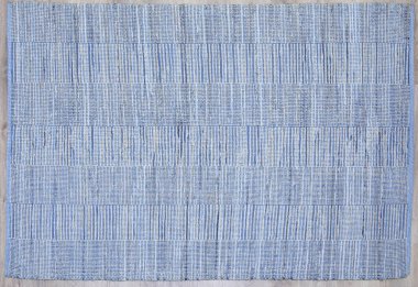 Yüksek çözünürlüklü orijinal el dokuması kilim ve halı motifleri ve renkleri