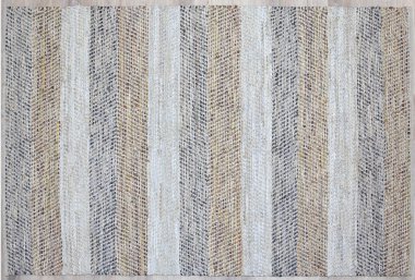 Yüksek çözünürlüklü orijinal el dokuması kilim ve halı motifleri ve renkleri