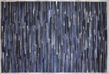 Yüksek çözünürlüklü orijinal el dokuması kilim ve halı motifleri ve renkleri