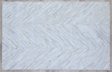 Yüksek çözünürlüklü orijinal el dokuması kilim ve halı motifleri ve renkleri