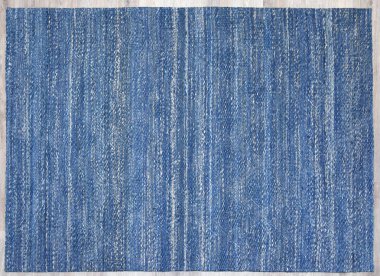 Yüksek çözünürlüklü orijinal el dokuması kilim ve halı motifleri ve renkleri