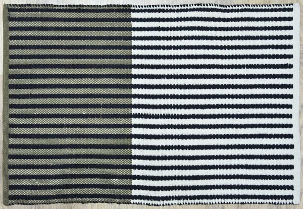 Yüksek çözünürlüklü orijinal el dokuması kilim ve halı motifleri ve renkleri