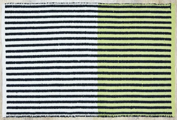 Yüksek çözünürlüklü orijinal el dokuması kilim ve halı motifleri ve renkleri