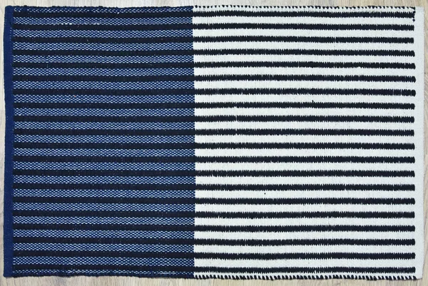 Yüksek çözünürlüklü orijinal el dokuması kilim ve halı motifleri ve renkleri