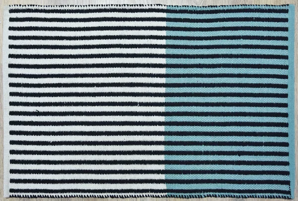 Yüksek çözünürlüklü orijinal el dokuması kilim ve halı motifleri ve renkleri