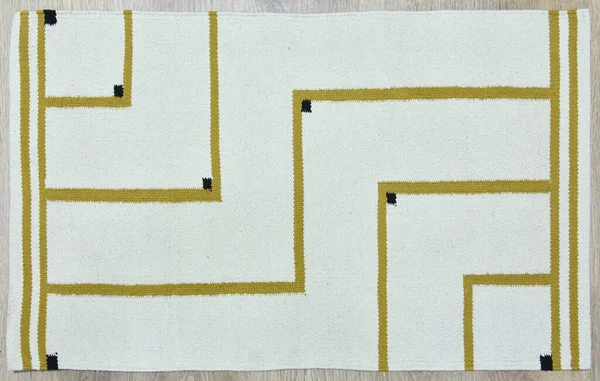 Yüksek çözünürlüklü orijinal el dokuması kilim ve halı motifleri ve renkleri