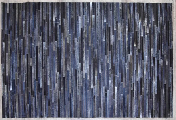 Yüksek çözünürlüklü orijinal el dokuması kilim ve halı motifleri ve renkleri