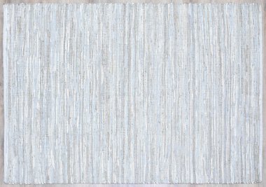 Yüksek çözünürlüklü orijinal el dokuması kilim ve halı motifleri ve renkleri