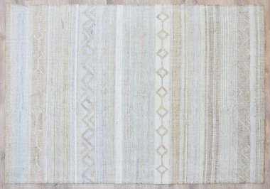 Yüksek çözünürlüklü orijinal el dokuması kilim ve halı motifleri ve renkleri