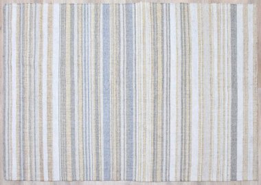 Yüksek çözünürlüklü orijinal el dokuması kilim ve halı motifleri ve renkleri