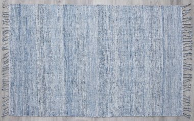 Yüksek çözünürlüklü orijinal el dokuması kilim ve halı motifleri ve renkleri