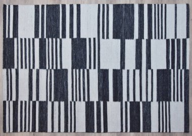 Yüksek çözünürlüklü orijinal el dokuması kilim ve halı motifleri ve renkleri