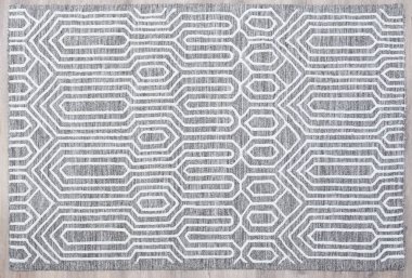 Yüksek çözünürlüklü orijinal el dokuması kilim ve halı motifleri ve renkleri