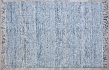 Yüksek çözünürlüklü orijinal el dokuması kilim ve halı motifleri ve renkleri