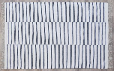 Yüksek çözünürlüklü orijinal el dokuması kilim ve halı motifleri ve renkleri