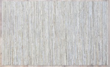 Yüksek çözünürlüklü orijinal el dokuması kilim ve halı motifleri ve renkleri