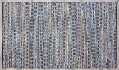 Yüksek çözünürlüklü orijinal el dokuması kilim ve halı motifleri ve renkleri