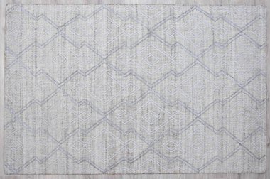 Yüksek çözünürlüklü orijinal el dokuması kilim ve halı motifleri ve renkleri