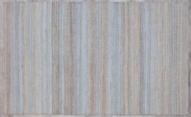 Yüksek çözünürlüklü orijinal el dokuması kilim ve halı motifleri ve renkleri