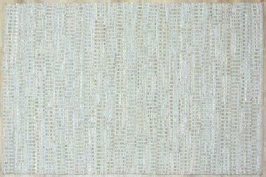 Yüksek çözünürlüklü orijinal el dokuması kilim ve halı motifleri ve renkleri