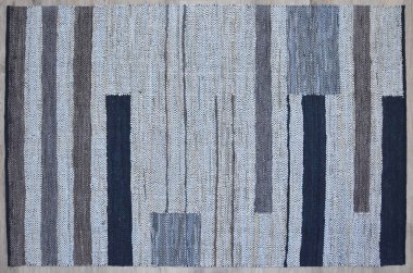 Yüksek çözünürlüklü orijinal el dokuması kilim ve halı motifleri ve renkleri