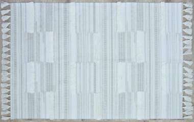 Yüksek çözünürlüklü orijinal el dokuması kilim ve halı motifleri ve renkleri