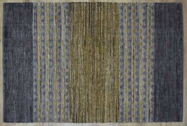 Yüksek çözünürlüklü orijinal el dokuması kilim ve halı motifleri ve renkleri