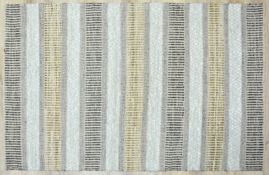 Yüksek çözünürlüklü orijinal el dokuması kilim ve halı motifleri ve renkleri