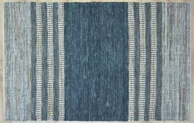 Yüksek çözünürlüklü orijinal el dokuması kilim ve halı motifleri ve renkleri