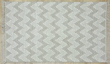 Yüksek çözünürlüklü orijinal el dokuması kilim ve halı motifleri ve renkleri